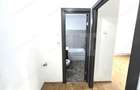 Apartament cu 3 camere in Dacia renovat complet - 1