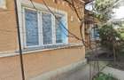 Casa Copou in vecinatatea muzeului M. Sadoveanu - 2