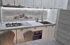 Garsoniera confort I zona Bucegi,direct de la proprietar - 7