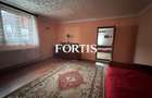 Casa de vanzare 3 camere in Fagaras, zona centrala - 5