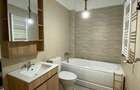 Inchiriere 2 camere Pallady + terasa + parcare - 6