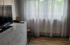 Proprietar ofer de vanzare vila in Giarmata ,Timis cu teren 3750 mp . - 2
