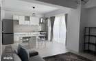 Panoramic Residence - Apartament 2 camere 54 MP, utilat si mobilat! - 3