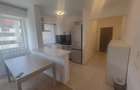 Vand apartament 3 Camere Io?ia Reziden?ial - Oradea - 8