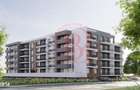 Th. Pallady-Apartament 2 camere cu Loc de parcare Gratuit - 2