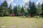 De vanzare cabana si teren 3326mp, Arieseni-Oportunitate de investitie - 13