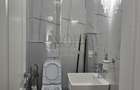Apartament 2 camere elegant | 2 bai | Centrala proprie | Unirii - 6