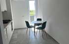 Apartament 1 Camera Bloc Nou Etaj 1 Zona Braytim Neptun - 6