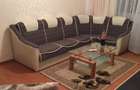 Inchiriez apartament central - 2