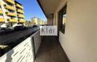 Apartament 2 camere zona Regal cu terasa mare - 8
