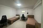 Apartament cu 1 camera Tatarasi - 2