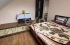 Casa 3 camere 2 bai P+M teren 1732 mp Garleni Dambovita - Garleni (Dambovita) - 16