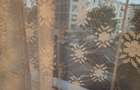 Inchiriez Apartament 2 camere 36 mp Deva etaj 1
