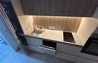 Inchiriez Apartament 2 camere, 37 mp, garaj subteran, balcon -400 /luna - 6