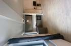 Inchiriere studio Rezidence5 Pipera - 5