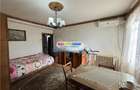 Vanzare apartament 2 camere, Ultracentral, Ploiesti - 1