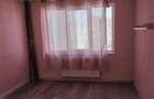 Apartament cu 2 Camere Semidecomandate Zona Ultracentrala - 2