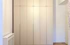 APARTAMENT CU 3 CAMERE SI TERASA - RENOVAT - IMOBIL  2004 - RETRAS - AVIATORILOR - 15
