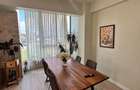 Apartament Spatios 2 Camere - 68mp - Hlincea - Etaj Intermediar - 1
