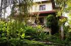 Imobil- vila spatiu comercial - 2