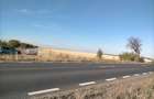 Vind teren extravilan 0,50 ha