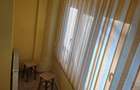 Vand apartament 2 camere