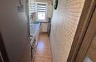 Apartament cu 2 camere de vanzare Bra?ov - 12