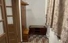 GARSONIERA - RAHOVA, PET-FRIENDLY, MOBILAT/UTILAT MODERN, CURTE - 6