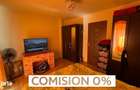 COMISION 0% | Apartament 3 Camere | 90 mp | Zona Dambovi?a - 4