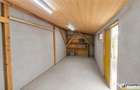 Casa cu teren 413 mp, Florilor, Brasov, 7 incaperi, potentia - Brasov (Brasov)