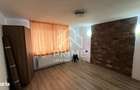 Casa de vanzare | 84mp | 514 mp teren | 3 camere | baie | bucatarie | - 5