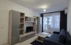 Apartament 2 camere - Piata Gorjului/Lunerului-Uverturii - 4