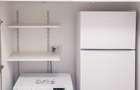 Apartament 2 camere, renovat complet, lift, Mihai Viteazu