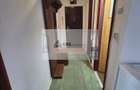 Apartamnet 2 camere 45mp, Zona Titan Sector 3 - 4