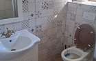 Inchiriez casa cu 3 camere in Cornu de Jos (Campina) - 2