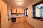 Apartament cu 3 camere, 84 mp, zona Mosnita Noua