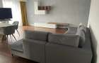 Apartament 3 camere, garaj, Floreasca, 104mp - 9
