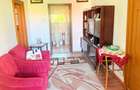 Vand casa, teren si padure in comuna Danicei, judetul Valcea - 9