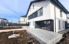 OMNIA | Case premium P+1+M | Zona 23 August Otopeni | Ansamblu nou la cheie |