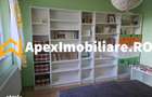 Apartament 2 camere de inchiriat Drumul Taberei Bucuresti | ApexImobil - 9