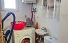 Apartament 3 camere Centrul Civic-Toamnei,decomandat,liber,155000 Euro - 8