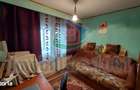 Apartament 4 camere, Republicii, etaj 1, garaj ?i boxa, zona Canal 7 - 4