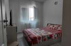 Apartament 2 camere Militari Residence, Str. Rezervelor, Roz Cafe, loc parcare - 3