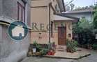 Camin cald si primitor ultracentral - Casa  5 cam Maria Rosetti