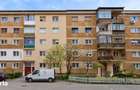 Hunedoara | Apartament 2 camere, 49 mp | Etaj 2 - Micro 5