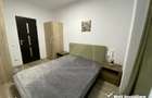 Inchiriere Apartament cu 3 camere, imobil nou, langa Iulius Mall - 2