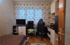 Apartament cu 3 camere de închiriat – Strada Sextil Pușcariu, zona Cantemir-AP15