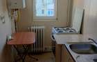 Ap.3 camere, Podu Ros - 1