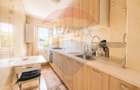 Apartament cu 3 camere de inchiriat in zona Narcisa - 3