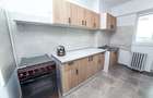 Apartament 2 camere | 10 Min Metrou Gorjului - 8